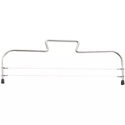 Westmark Tagliapasta Simplex-Duo