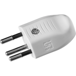 Steffen Plug T12