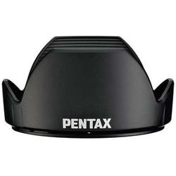 Pentax Sonnenblende zu DA 50-200 (52mm)