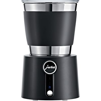 JURA Milk frother Hot &amp; Cold