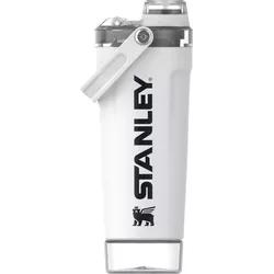 Stanley Attiva Shaker 0,6l gesso