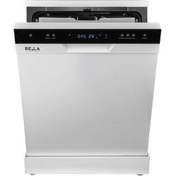 Berger & Lanz BergerLanz GS1260C-F lavastoviglie