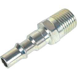 Cejn -Nipple, Series 291 R 14 &quot;external thread, hardened