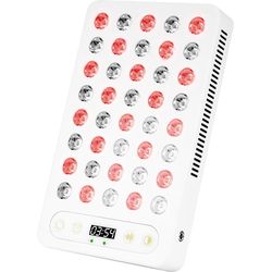 Beautifly Anti-aging device