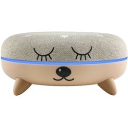 Terraillon Zen Box Kid