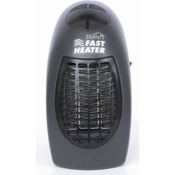 Starlyf Fast Heater Mini Heater