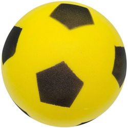 Alldoro Foam ball