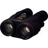 Canon Binocular 10 X 42L IS WP thumb 0