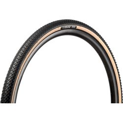 Onza Pneumatico Grava 700x42C GEC 120TPI FB 60 nero