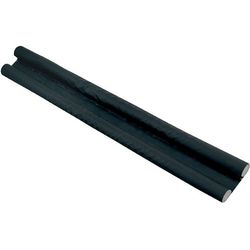 MSV Door sill seal Insulating Cuttable