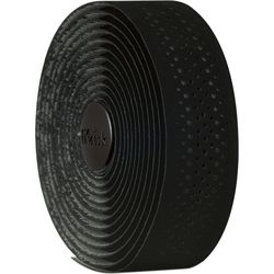 Fizik Tempo Bondcush 3mm Soft black