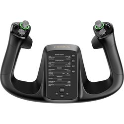 Moza Racing MOZA - MFY YOKE [PC]