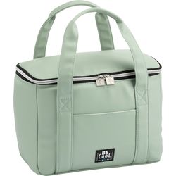 BeCooL Cooler bag City 10.5 l