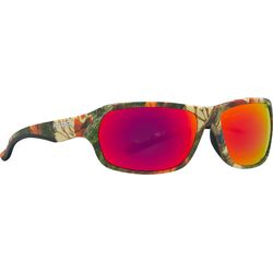 Pit Viper The Actual Bush Somox Polarized
