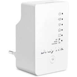 DrayTek WLAN Mesh Repeater VigorAP 802