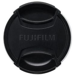 Fujifilm FLCP-43 Front Lens Cap 43mm