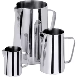 Contacto Milk jug 5 l