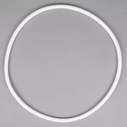 Cambro Seal for Camtainer UC1000