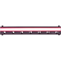 Rieffel switzerland Key rail KyStor KR-L 7 7 hooks