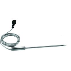 Rösle Probe for meat thermometer 96016