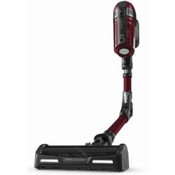 Rowenta X-Force 12.60 Animal Red