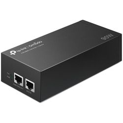 TP-Link Iniettore PoE++ POE380S