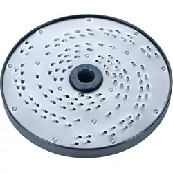 Brunner Anliker Disco di grattugia n. 9 Grattugia 2,5 mm
