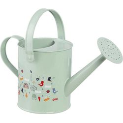 Goki Sand toy watering can spring