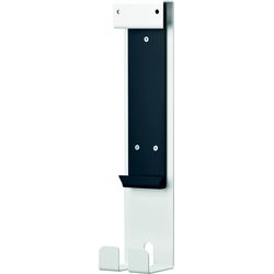 Amperfied Wallmount Compact