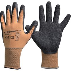 Holmberg Mechanic glove XL (12 pairs)