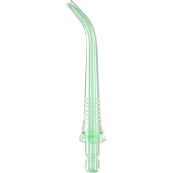 Oclean Ugello N10-W10, verde