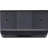 LG Stand ST-G4WR8377 thumb 4