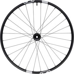Crankbrothers Synthesis Alu 2.0 E-Bike 29 I9 VR 15x110 Boost V2