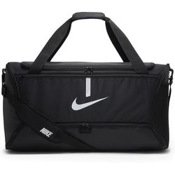 Nike Borsa sportiva Academy Team, 95 l, Nera