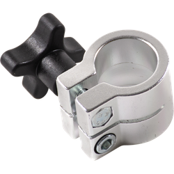 Complete fastening