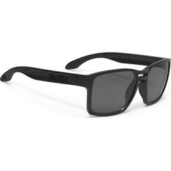 Rudy Project RudyProject Spinair 57 Brille