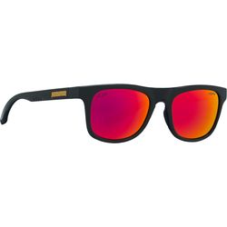 Pit Viper Il Highball Polarizzato Exec