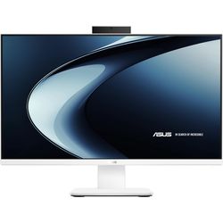 ASUS AIO V470VAK-WPE113W
