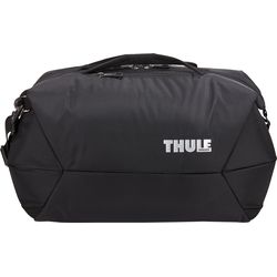 Thule Subterra Weekender Duffel 45L - black