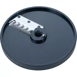 Brunner Anliker Disco da taglio PG 6 Gaufrettes 6 mm