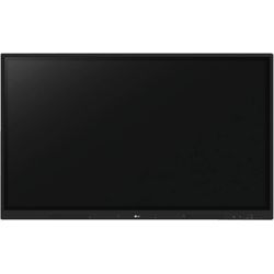 LG 65TR3DK-BM
