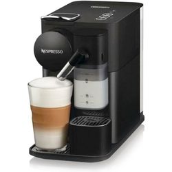 Top fully automatic coffee machines | Premium models