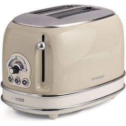 Ariete ARI-155-BG cream