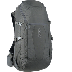 Eberlestock FreeFall 2000 Pack
