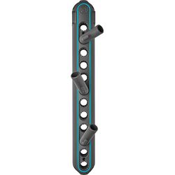 Gardena Offerta di un sistema combinato completo