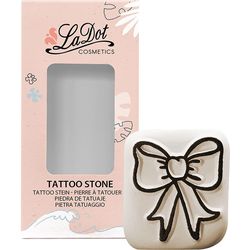 Colop LaDot Tattoo Stamp 156600 bow large