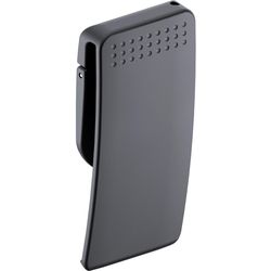 SP Connect Supporto per cellulare Connect Clip Mount SPC+