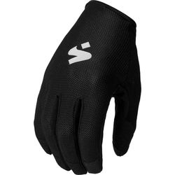 Sweet Protection Hunter Light Gloves W black M