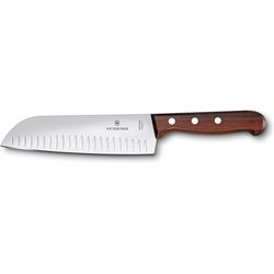 Victorinox Coltello Santoku Moderno Svizzero