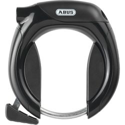 Abus Serratura per bicicletta Pro Tectic 4960 NR